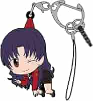 エヴァンゲリオン 限定 レトロ NERV ID パスケース 葛城ミサト エヴァンゲリオン 限定 NERV 名刺 入れ ケース 葛城ミサト