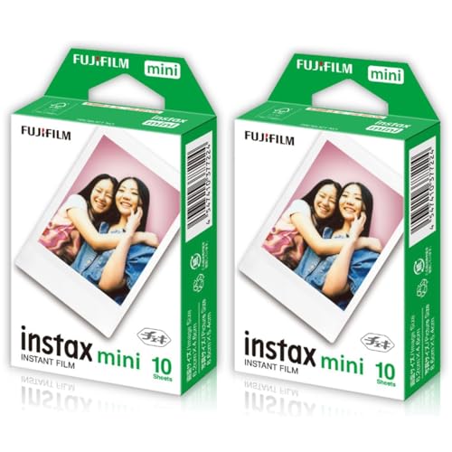 xmtB `FL tB mini JP1 CX^gtB J[hTCY `FLptB SOLOFISYN[i[t (2 20)