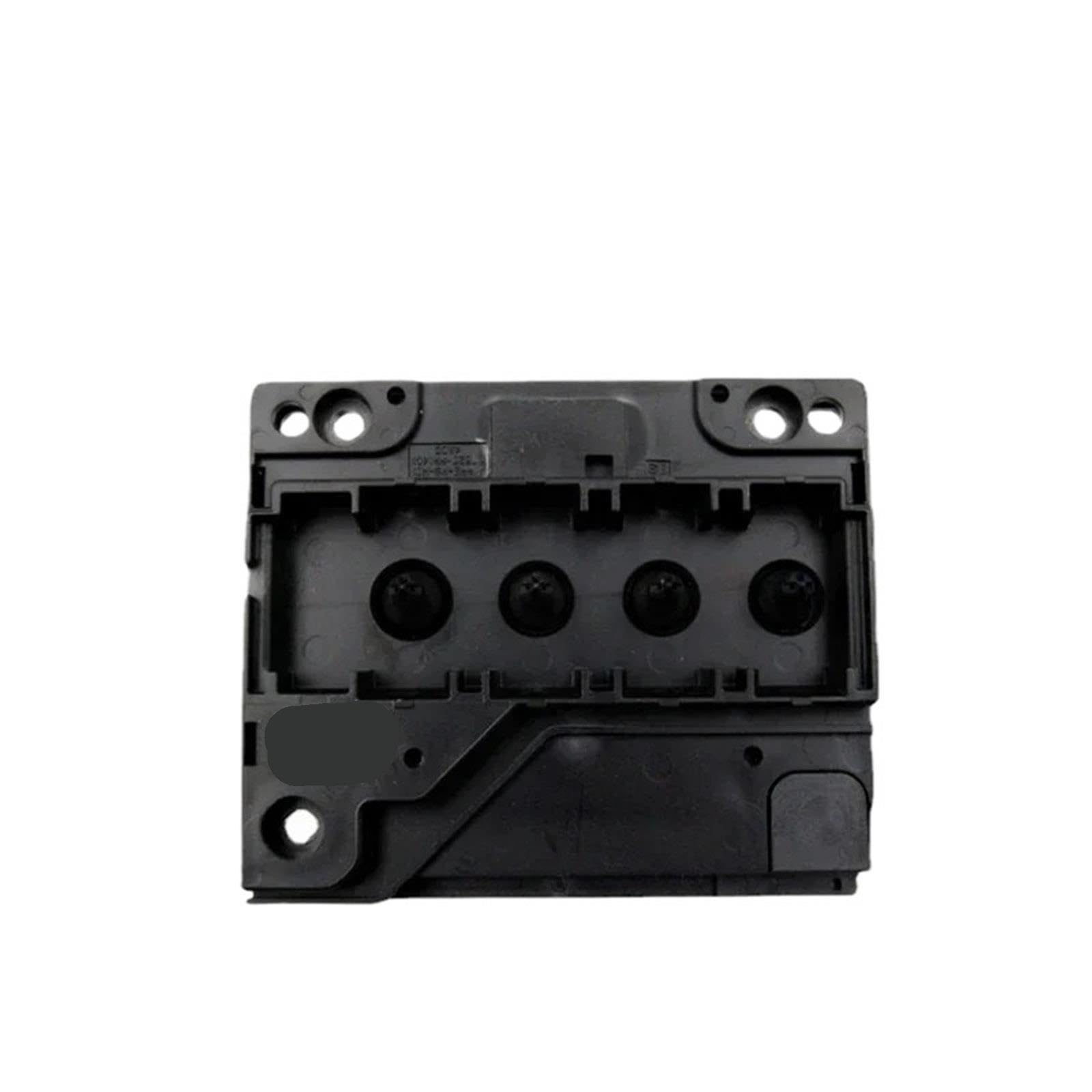 Generisch Druckkopf F190000 F190010 F190020, kompatibel mit Epson