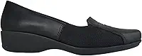 Sapato Feminino Super Conforto Joanete 233011