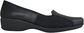 Sapato Feminino Super Conforto Joanete 233011