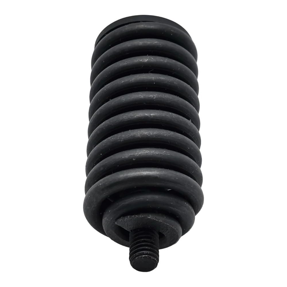 Mango Frontal Compatible for Motosierra Husqvarna | Accesorio de repuesto for empuñadura delantera auxiliar de motosierra