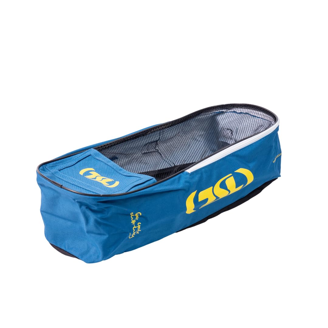 Funda para Raquetas de Nieve TSL para kidoo