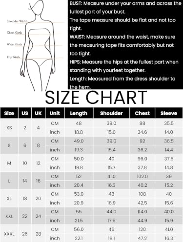 Image of Allegra K Lace Shrug for Women Bolero Tops Sheer Cardigan Open Front Half Sleeve Dressy Cover Up