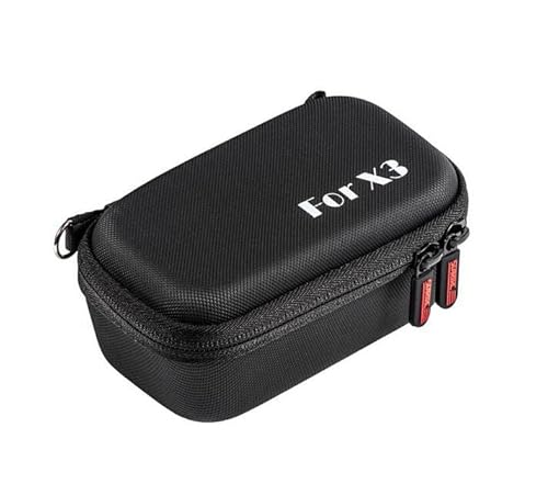 DJI OSMO Action 3 p ~j hL[P[X