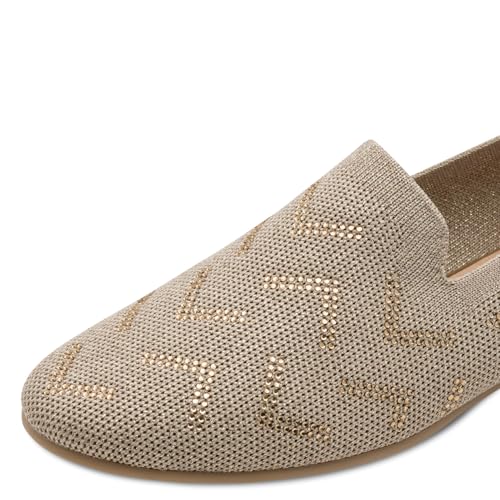 Image of MARCO TOZZI Women's Loafer
