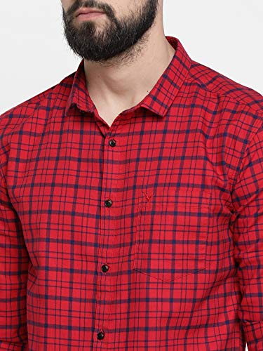 Image of SHOWOFFFF Men Shirt