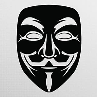 V For Vendetta Poster Picks collage image 3