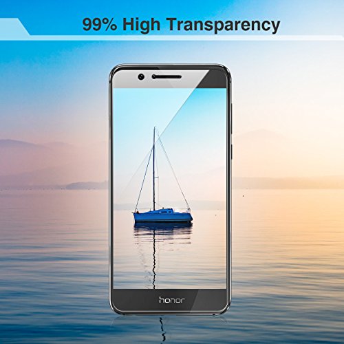 CRXOOX 2 Pezzi Pellicola Protettiva Compatibile