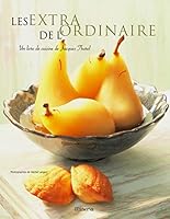 Les extra de l'ordinaire (French Edition) 2830709705 Book Cover