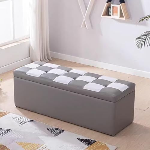 AIYI HOME [x` [Xc[ {bNX 30-60cmL Ibg} u e ֎q \t@x`  [ ݑ Xebv tbgXg | rO//Q/L/ҍ/lCT/wAT