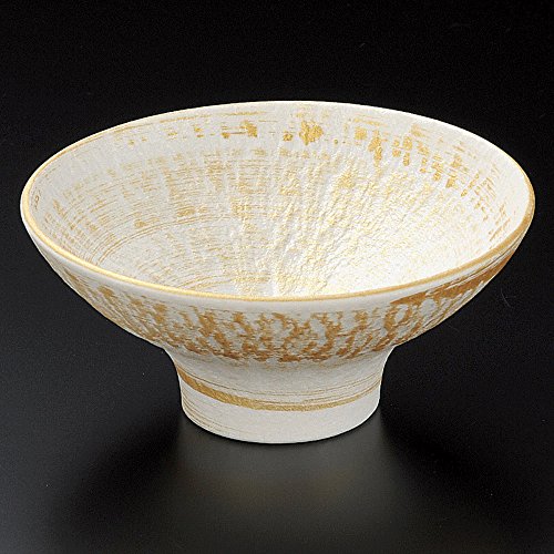 іڂƂ4.0䏬 [12.3 x 5.5cm 170g] y䏬z |   aH HX  H Ɩp