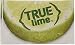 True Citrus Lime Bulk Pack, 500Count with 5 FREE True Lemon Variety Lemonade Sample Sticks, Red