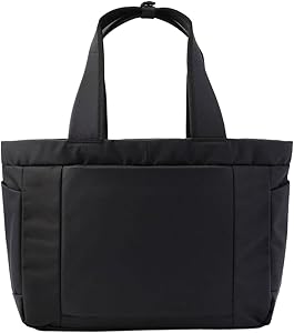 Amazon.co.jp: [ブリーフィング] トート SW WIDE TOTE WR ボーイズ