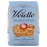 Voiello