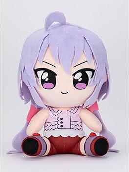 Amazon.co.jp: 戦姫絶唱シンフォギアXD UNLIMITED ぬいぐるみ 雪音 Amazon.co.jp: 戦姫絶唱シンフォギアXD UNLIMITED ぬいぐるみ 雪音