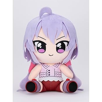 雪音クリス 戦姫絶唱シンフォギアXD UNLIMITED ぬいぐるみ Amazon.co.jp: 戦姫絶唱シンフォギアXD UNLIMITED ぬいぐるみ 雪