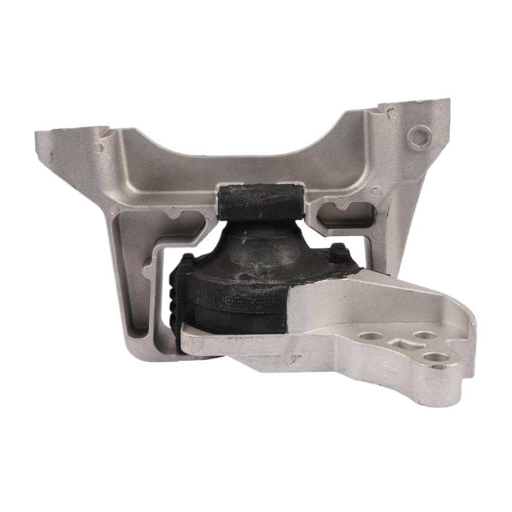 Dkiuygwz Onecolor Right Engine Motor Mount Ap01 Bfd1-39-060B Compatible With 3/3 Sport 2.0L 2.5L 2012 2013 Bfd139060b