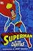 Superman in the Eighties