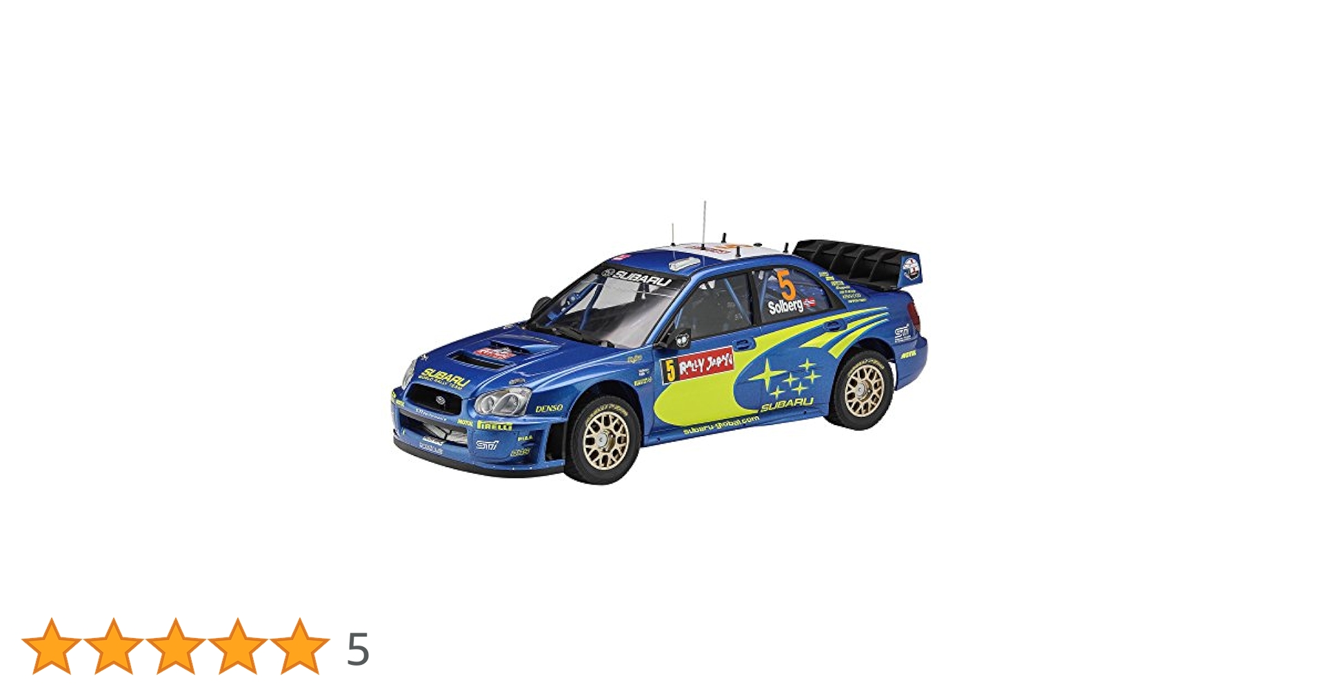 51toyw77cfL.jpg_BO30,255,255,