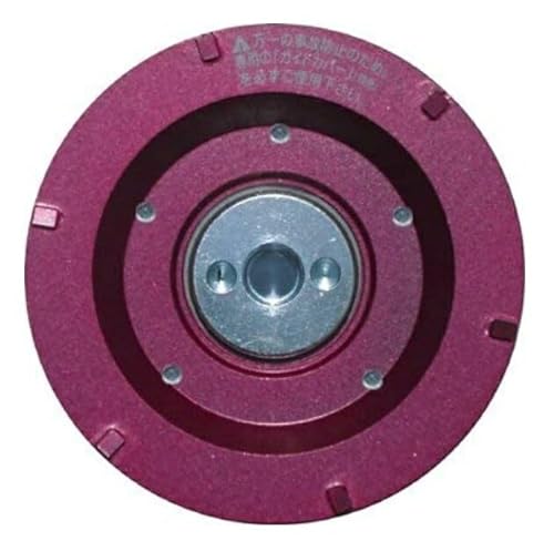 �c�{�� �É��}�N�g���X���[ ���b�h �O�a92×���aM10�l�W ���i MCS-9263