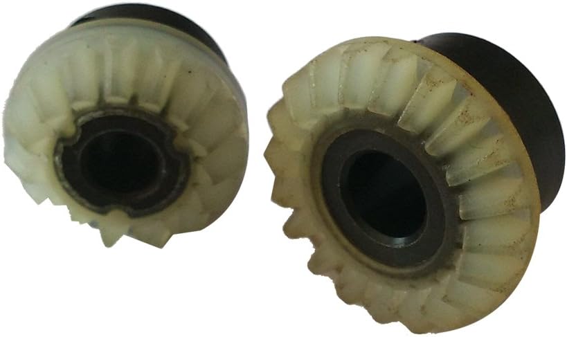 ARBRE A CAMES BRIGGS & STRATTON SERIE 500 E (3 - Foto 10