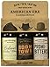 Dutch's American Era Cocktail Bitters Variety 3-Pack