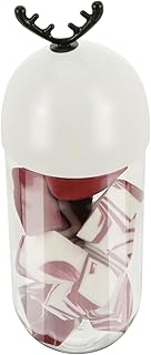 VICASKY Esponjas cosméticas suaves para mezcl...