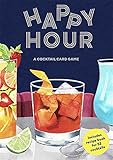  Gladwin, L: Happy Hour