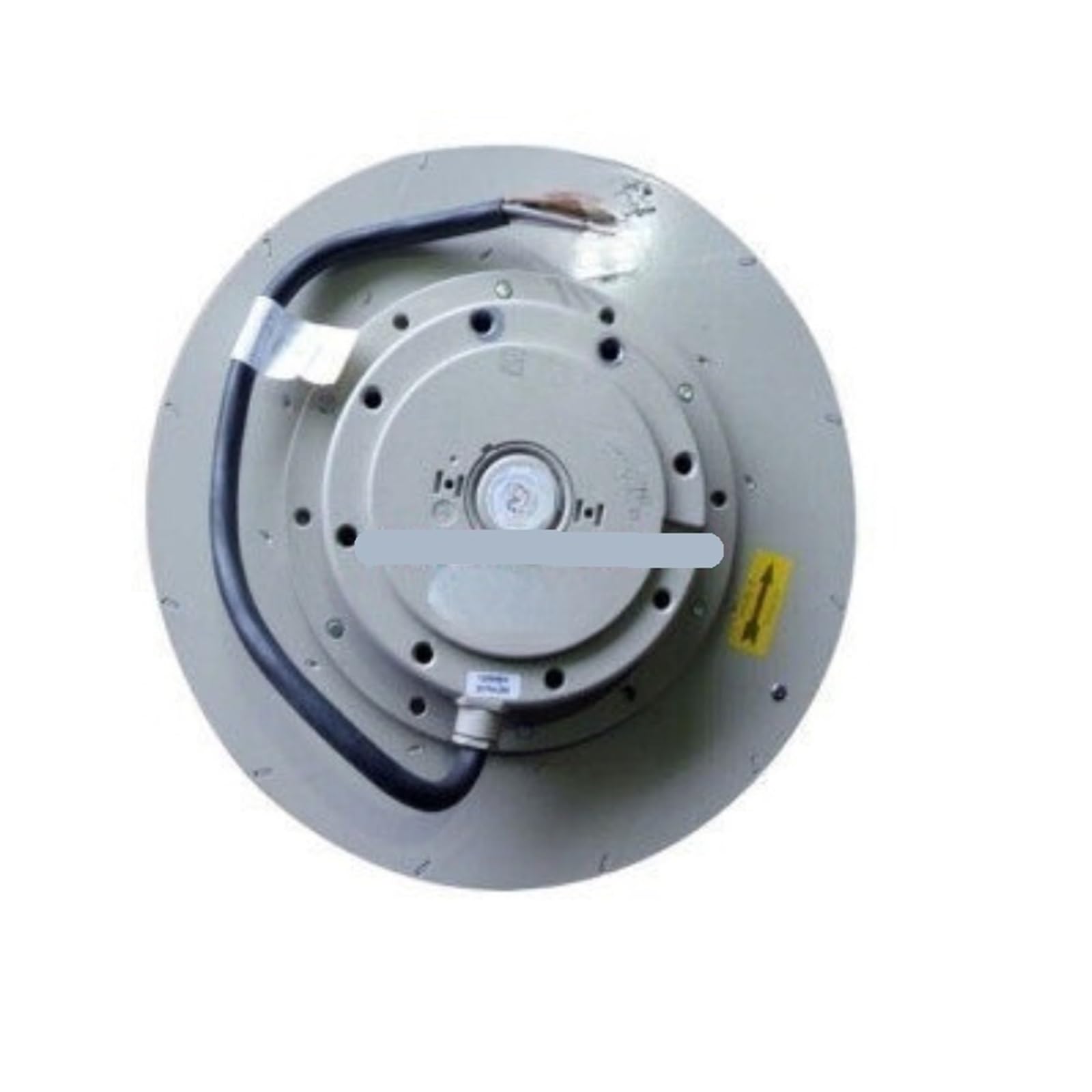 JEYPINDII 6SY7000-0AE33 RH35B-2EK.6N.2R RH35B-2DK.6N.2R Fan(RH35B-2DK.6N.2R)