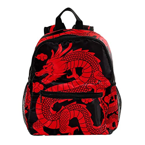 Sac à dos pour garçons et filles idéal pour les sorties