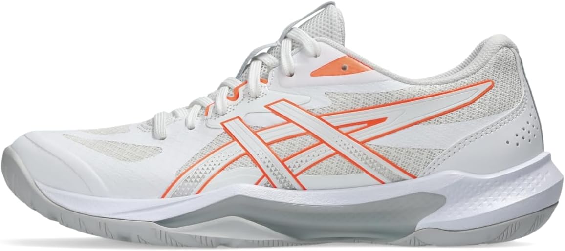 ASICS Women's Gel-Tactic 13 - Superior Cushioning