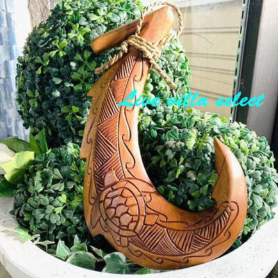 oBnCA ؐ tBbVtbN^ Ǌ| EbhzkނjIuWF AJ nCACeA  }EC EFJ{[h nCAG TBo 10007141