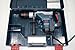 Produktbild Bosch GBH 5-40 DCE Professional Bohrhammer SDS max