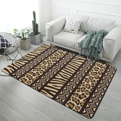 �J�[�y�b�g �^�� �q���E�� �A�t���J�� 150×100cm���O ����~�ߕt �h�L �R�� �q�� ���N��� �y�b�g �􂦂� ���� �Q�� ��[ ���g�[ �ӂ�ӂ픧�G�� �I�[���V�[�Y�� �������