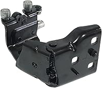 Vista 1 de Brazo de rodillo original OEM 83930-A9010 - Centro de puerta RR, LH / 83930A9010 para Kia Sedona 15-21