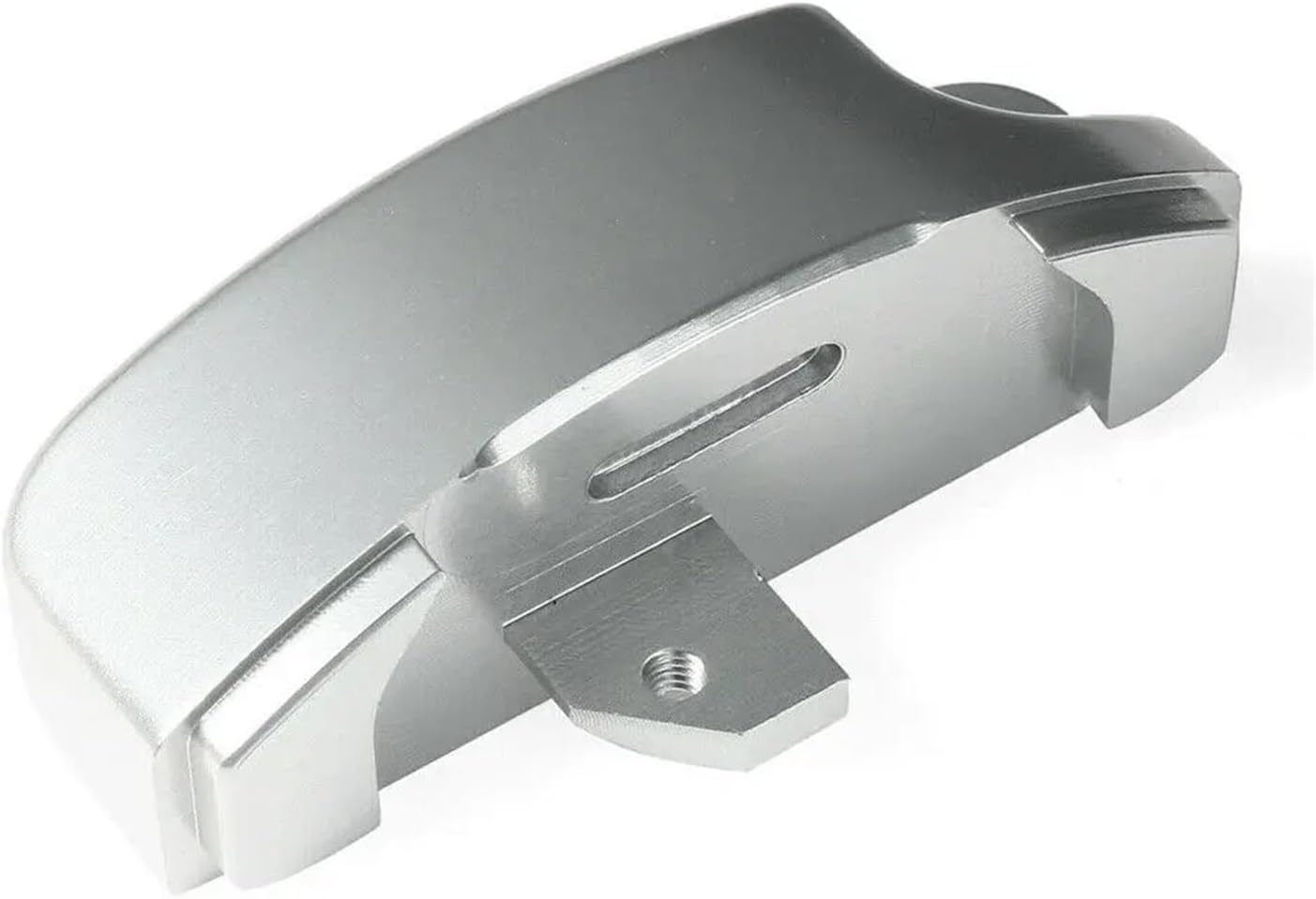 Nissan 370Z Maxima Infiniti G25 G37 M35 Q70/QX70/QX80 GTRスタイル オートリ