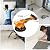 Lacovoni One-Key Fixed High-Power Tiler, Handheld Electric Tile Tool,All-in-one Portable Tiler, Uniform Force, Suitable for Engineering Teams, of Wall Tiles, Tiles and Floor Tiles