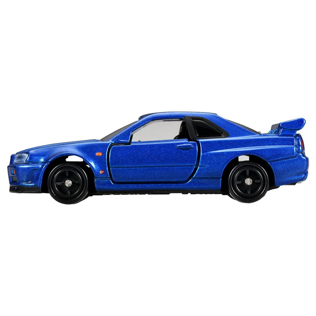 Amazon.co.jp: タカラトミー(TAKARA TOMY) トミカ トミカREBORN 日産
