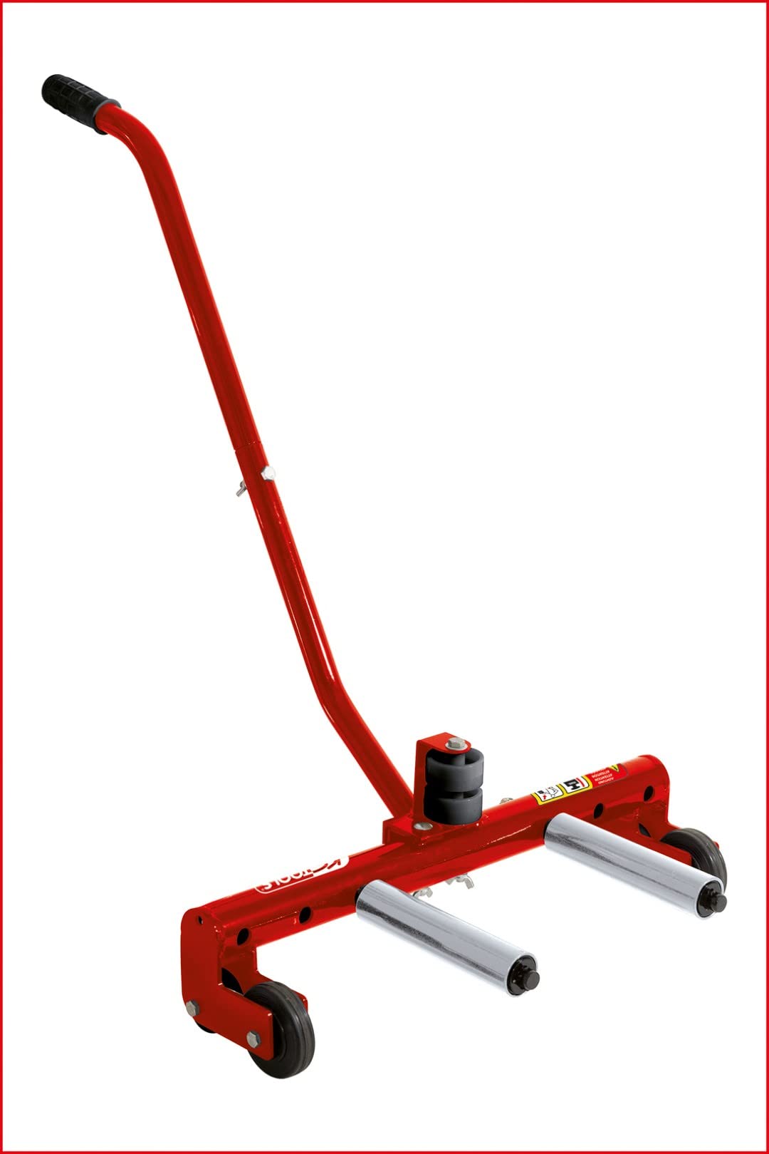 KS TOOLS 160.0250 - Lève Roue XXL - 250kg