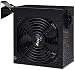 Produktbild Aerocool PSUs ACP-I750BM, Schwarz