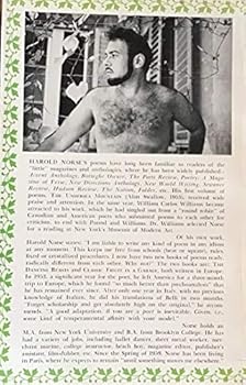 Paperback The Roman Sonnets of G. G. Belli (First Edition) [Unknown] Book