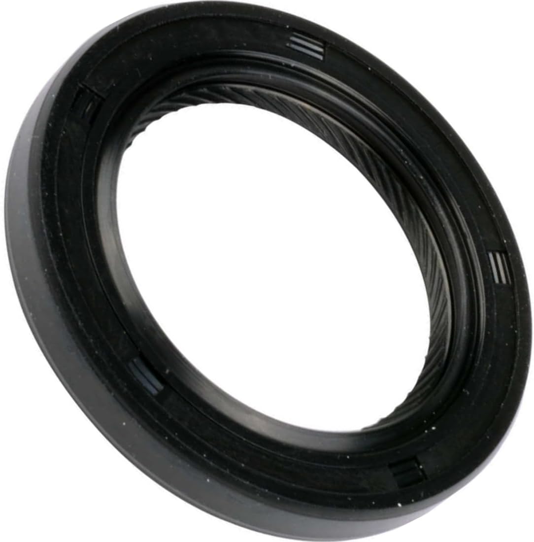 Front Engine Auxiliary Shaft Seal for Plymouth Horizon 1978 1979 1980 1981 1982 1983 1 X