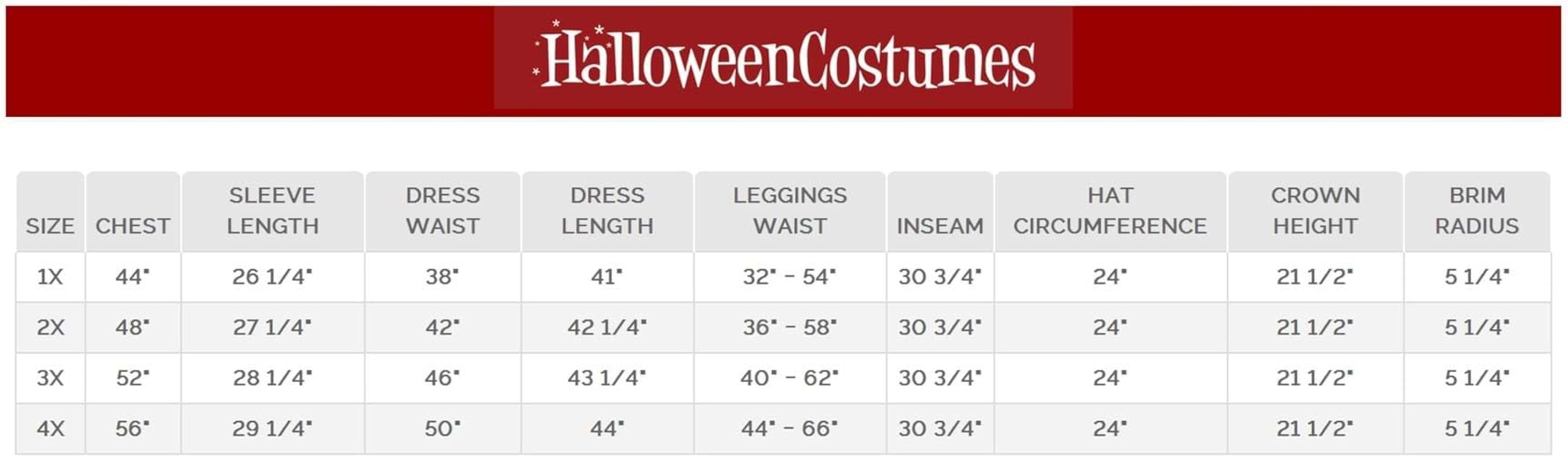 プラスサイズ　まとめ売り 発送在庫あり】【BLACK LINE】【形態安定】ワイドカラードレス