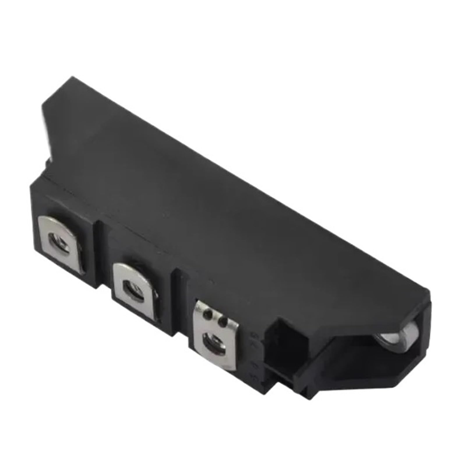 CXFCIHFT MDD56-22N1B MDD72-12N1B MDD95-16N1B MDD95-18N1B MDD26-14N1B MDD44-16N1B MDD72-18N1B MDD44-08N1B rectifier bridge Module(MDD95-16N1B)