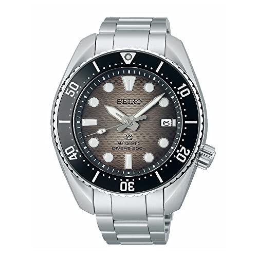 [ZCR[]SEIKO vXybNX PROSPEX _Co[XL[o JjJ  RAVbvp ʌ rv Y SBDC177