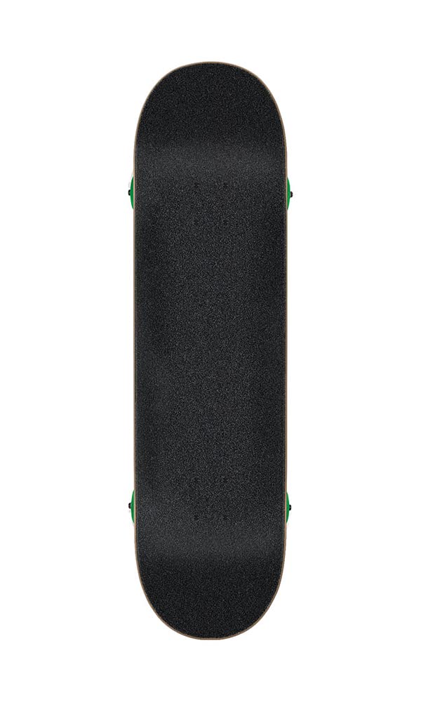 Amazon | (クリーチャー)CREATURE 8.0in x 31.25in LOGO FULL SK8