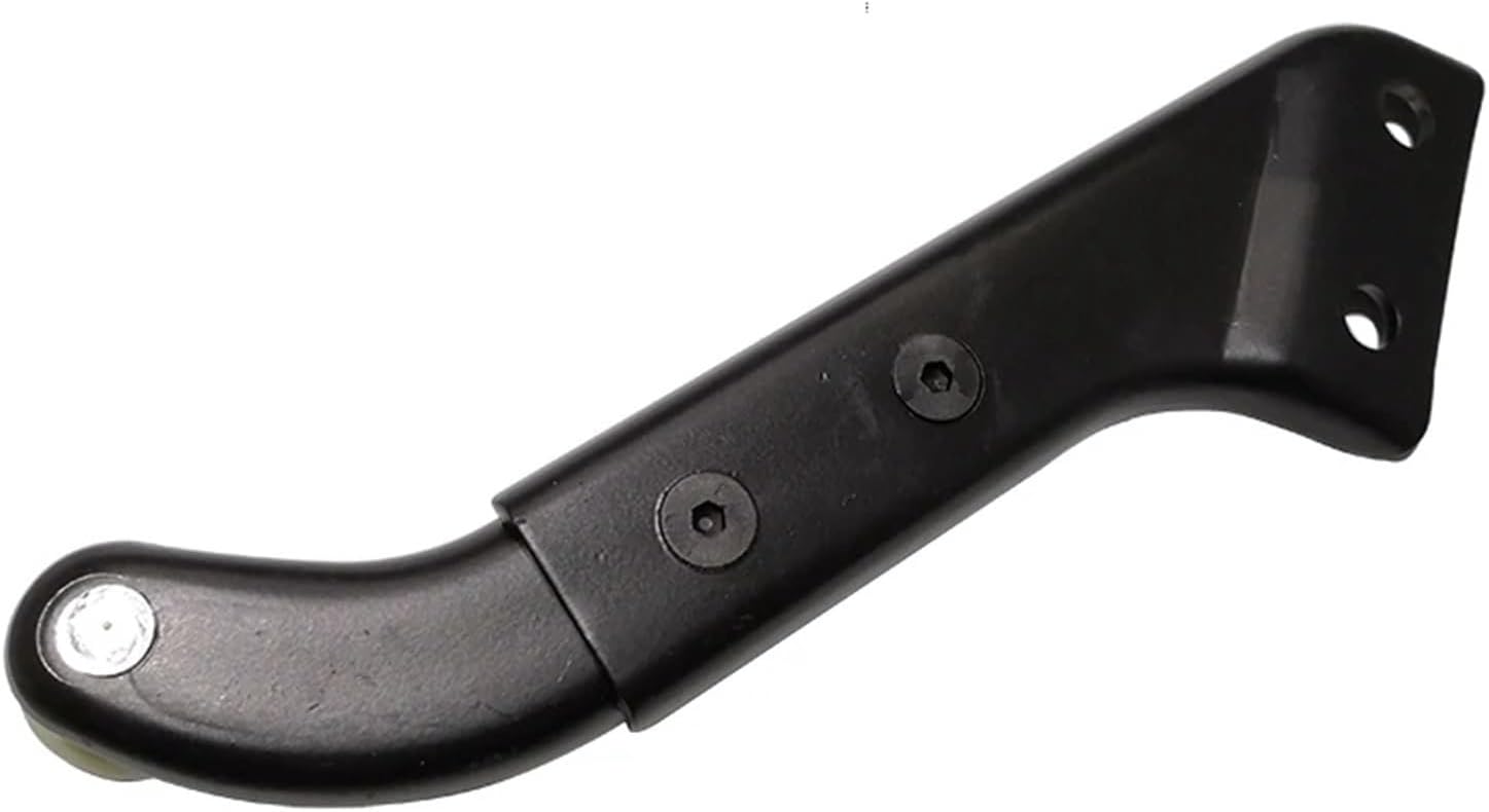 車のスライドドアローラー Compatible With For Campmob Typ2 Transp Lt 2003-3016