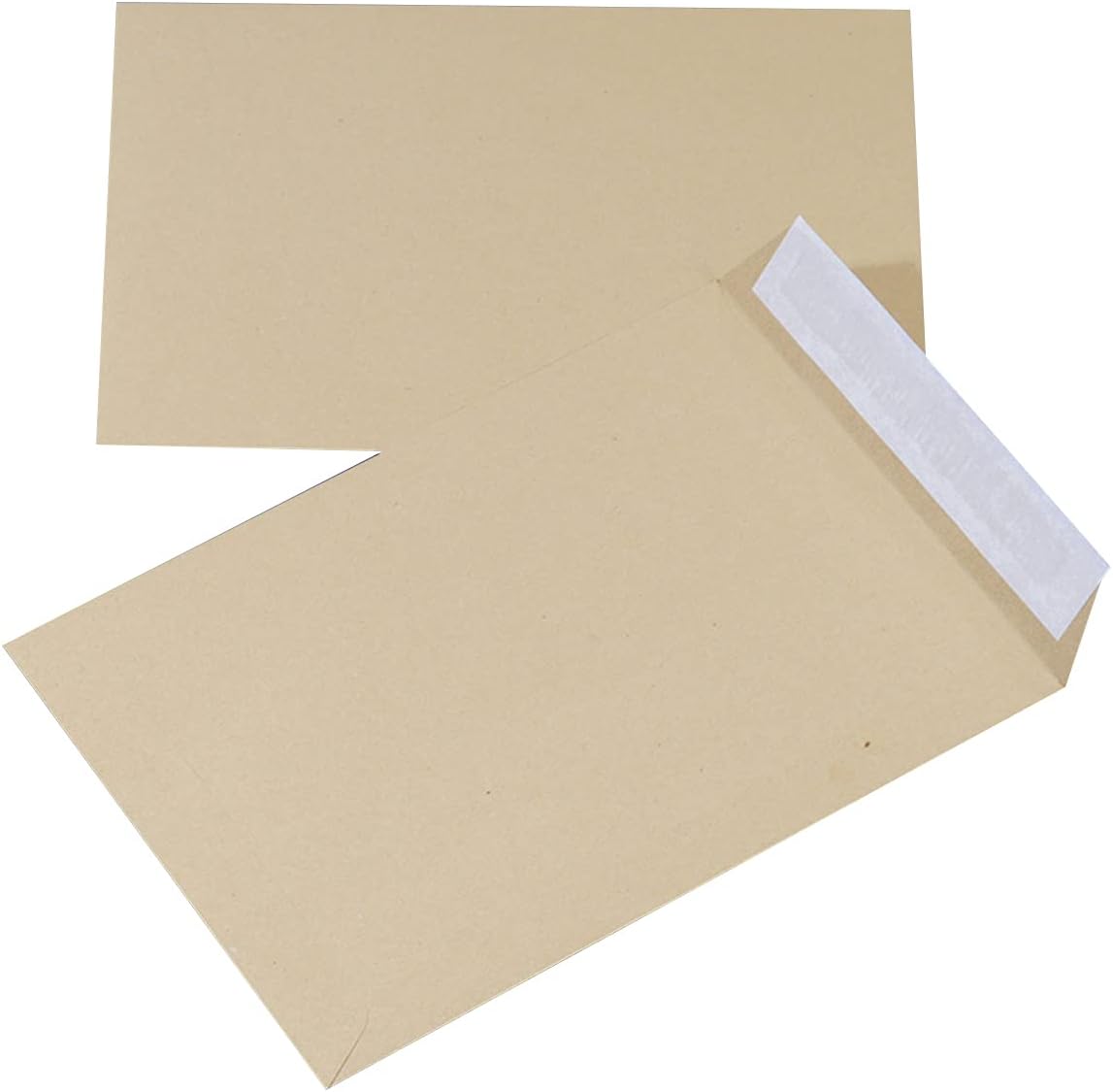 Envelopes with Silicone Band Office Products HK C6 114 x 162 mm 80 gsm Pack of 1000 White/Type with Silicone Band/Art HK/Colour White/Format C6 / Surface Weight (g/m2)-80 / Dimensions (mm) 162 x