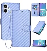 Gedurya Galaxy A25 5G ケース 手帳型 ギャラクシーa25 5g スマホケース 炭素繊維ブレイドスタイル 肌触り良い SC-53F ケース SCG33 携帯カバー マグネット...